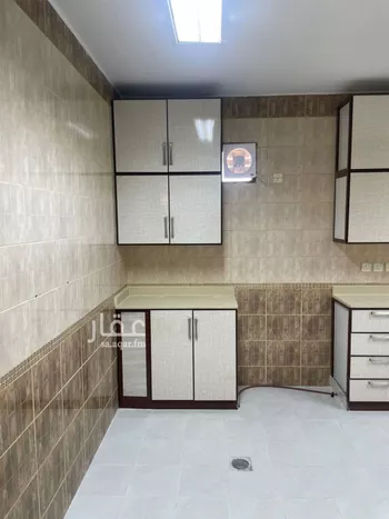 شقة للإيجار في شارع المشيرفة, حي العقيق, مدينة الرياض, منطقة الرياض صورة 2