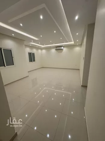 دور للإيجار في شارع رقم 357, حي النرجس, مدينة الرياض, منطقة الرياض