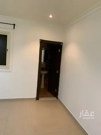 شقة للإيجار في شارع المشيرفة, حي العقيق, مدينة الرياض, منطقة الرياض