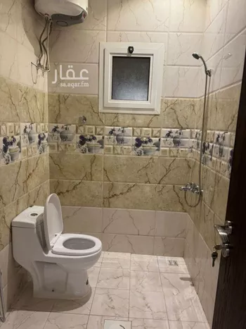 دور للإيجار في شارع رقم 357, حي النرجس, مدينة الرياض, منطقة الرياض صورة 2