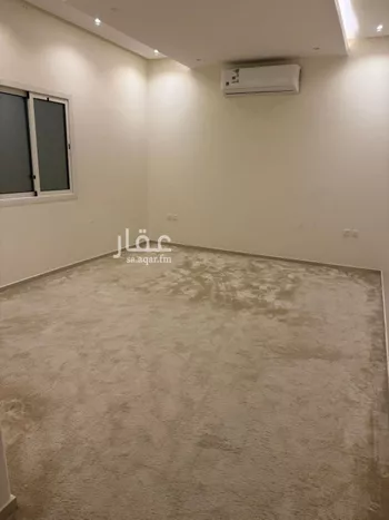 دور للإيجار في شارع رقم 357, حي النرجس, مدينة الرياض, منطقة الرياض صورة 5