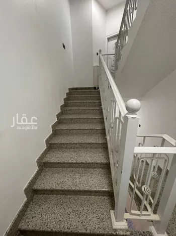 شقة للإيجار في شارع جبل العوينات, حي قرطبة, مدينة الرياض, منطقة الرياض صورة 5