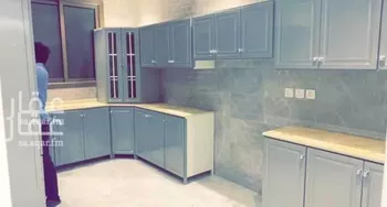 شقة للإيجار في شارع يوسف الصنهاجي, حي الأندلس, مدينة الرياض, منطقة الرياض صورة 3
