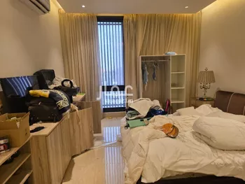 شقة للإيجار في شارع دمياط الجديده, حي قرطبة, مدينة الرياض, منطقة الرياض صورة 5