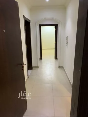 شقة للإيجار في شارع المشيرفة, حي العقيق, مدينة الرياض, منطقة الرياض صورة 2