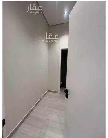 فيلا للإيجار في شارع مسكان, حي النرجس, مدينة الرياض, منطقة الرياض صورة 3