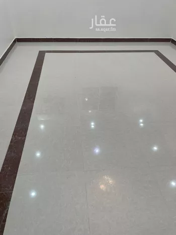شقة للإيجار في شارع المشيرفة, حي العقيق, مدينة الرياض, منطقة الرياض صورة 4