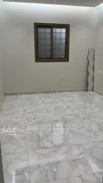 شقة للإيجار في شارع يوسف الصنهاجي, حي الأندلس, مدينة الرياض, منطقة الرياض