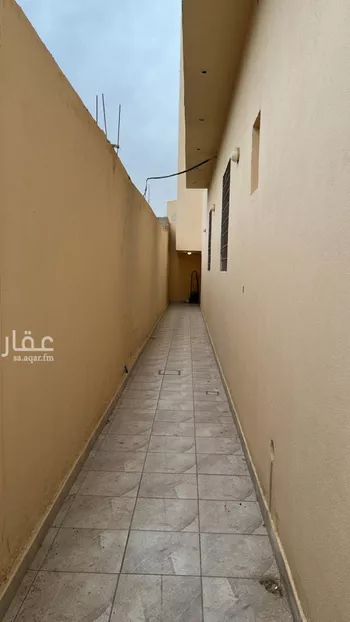 شقة للإيجار في شارع يوسف الصنهاجي, حي الأندلس, مدينة الرياض, منطقة الرياض صورة 2