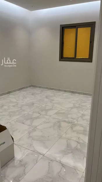 شقة للإيجار في شارع يوسف الصنهاجي, حي الأندلس, مدينة الرياض, منطقة الرياض صورة 3