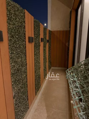 شقة للإيجار في شارع دمياط الجديده, حي قرطبة, مدينة الرياض, منطقة الرياض صورة 2