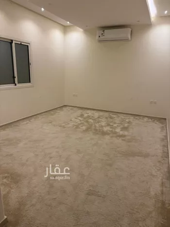دور للإيجار في شارع رقم 357, حي النرجس, مدينة الرياض, منطقة الرياض صورة 5