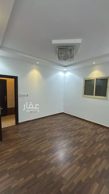 شقة للإيجار في شارع محمد الرهوني, حي العارض, مدينة الرياض, منطقة الرياض صورة 3