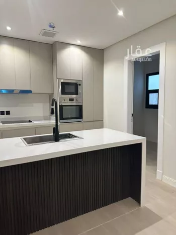 شقة للإيجار في شارع رقم 501, حي النرجس, مدينة الرياض, منطقة الرياض