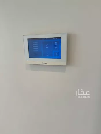 شقة للإيجار في شارع رقم 279, حي الملقا, مدينة الرياض, منطقة الرياض صورة 4