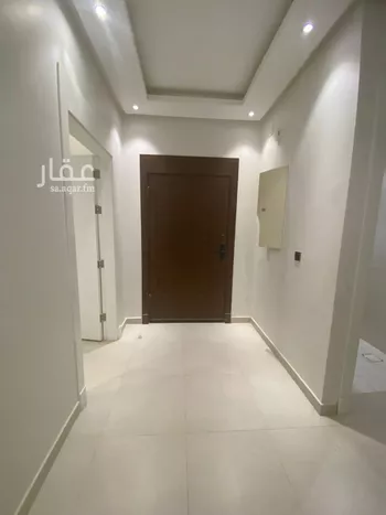 شقة للإيجار في شارع رقم 98, حي الياسمين, مدينة الرياض, منطقة الرياض صورة 5