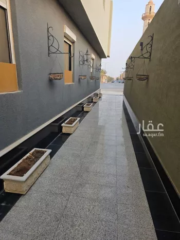 شقة للإيجار في شارع دمياط الجديده, حي قرطبة, مدينة الرياض, منطقة الرياض صورة 4