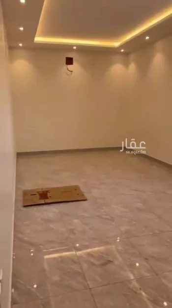 دور للإيجار في شارع رقم 357, حي النرجس, مدينة الرياض, منطقة الرياض صورة 5