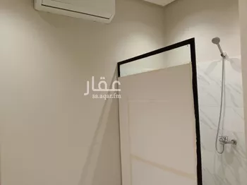 شقة للإيجار في شارع رقم 98, حي الياسمين, مدينة الرياض, منطقة الرياض صورة 5