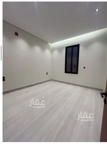 فيلا للإيجار في شارع مسكان, حي النرجس, مدينة الرياض, منطقة الرياض صورة 2