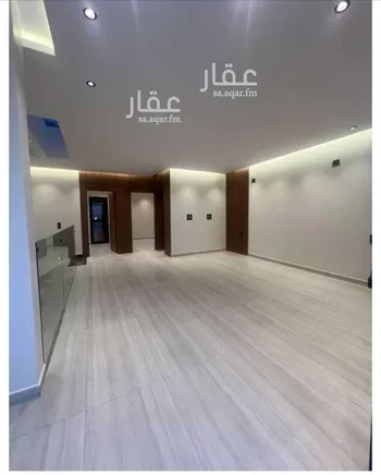 فيلا للإيجار في شارع مسكان, حي النرجس, مدينة الرياض, منطقة الرياض صورة 5