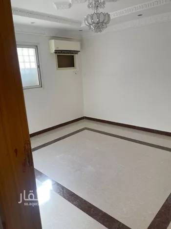 شقة للإيجار في شارع المشيرفة, حي العقيق, مدينة الرياض, منطقة الرياض صورة 5