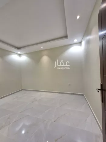 دور للإيجار في شارع رقم 357, حي النرجس, مدينة الرياض, منطقة الرياض صورة 5