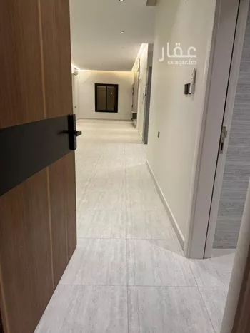 شقة للإيجار في شارع دمياط الجديده, حي قرطبة, مدينة الرياض, منطقة الرياض صورة 3