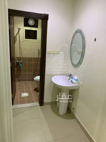 شقة للإيجار في شارع المشيرفة, حي العقيق, مدينة الرياض, منطقة الرياض صورة 5
