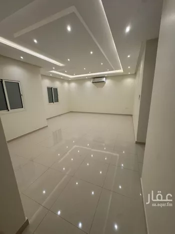 دور للإيجار في شارع رقم 357, حي النرجس, مدينة الرياض, منطقة الرياض صورة 4