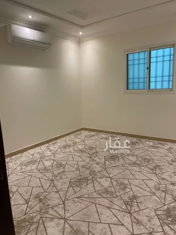شقة للإيجار في شارع المشيرفة, حي العقيق, مدينة الرياض, منطقة الرياض صورة 3