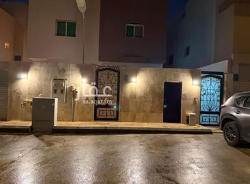 شقة للإيجار في شارع المشيرفة, حي العقيق, مدينة الرياض, منطقة الرياض