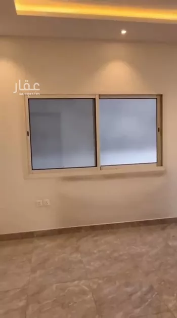 دور للإيجار في شارع رقم 357, حي النرجس, مدينة الرياض, منطقة الرياض صورة 3