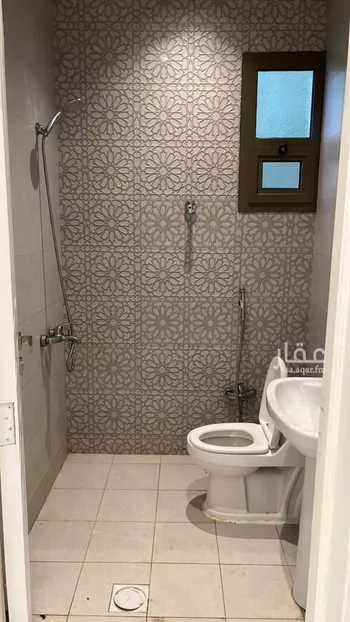 شقة للإيجار في شارع يوسف الصنهاجي, حي الأندلس, مدينة الرياض, منطقة الرياض صورة 4