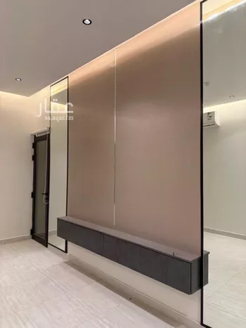 شقة للإيجار في شارع دمياط الجديده, حي قرطبة, مدينة الرياض, منطقة الرياض صورة 4