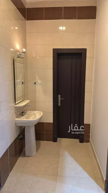 شقة للإيجار في شارع محمد الرهوني, حي العارض, مدينة الرياض, منطقة الرياض صورة 4