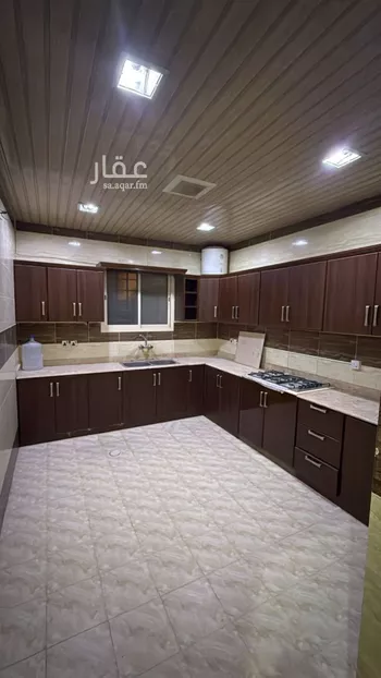 شقة للإيجار في شارع محمد الرهوني, حي العارض, مدينة الرياض, منطقة الرياض
