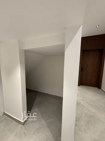 شقة للإيجار في شارع رباح اللخمي, حي النرجس, مدينة الرياض, منطقة الرياض صورة 5
