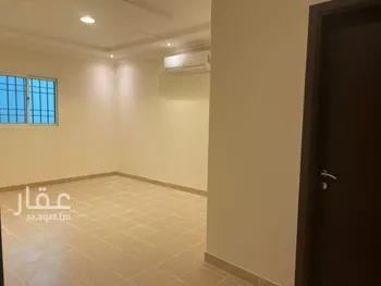 شقة للإيجار في شارع المشيرفة, حي العقيق, مدينة الرياض, منطقة الرياض صورة 2