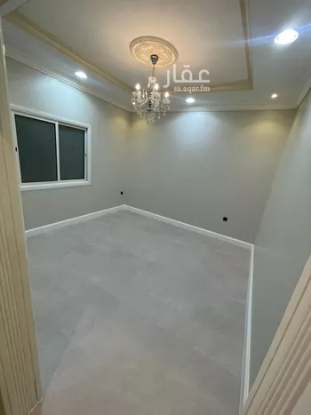 شقة للإيجار في شارع جبل العوينات, حي قرطبة, مدينة الرياض, منطقة الرياض صورة 4
