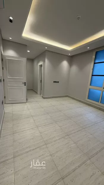 شقة للإيجار في شارع رقم 279, حي الملقا, مدينة الرياض, منطقة الرياض صورة 5