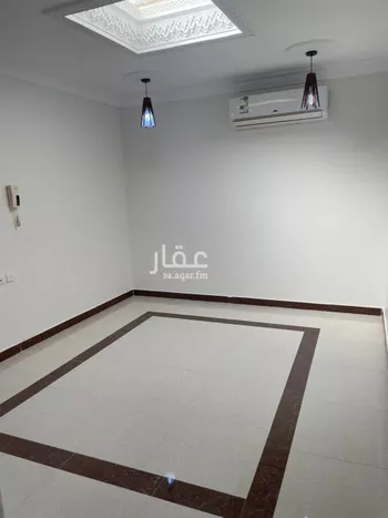 شقة للإيجار في شارع المشيرفة, حي العقيق, مدينة الرياض, منطقة الرياض