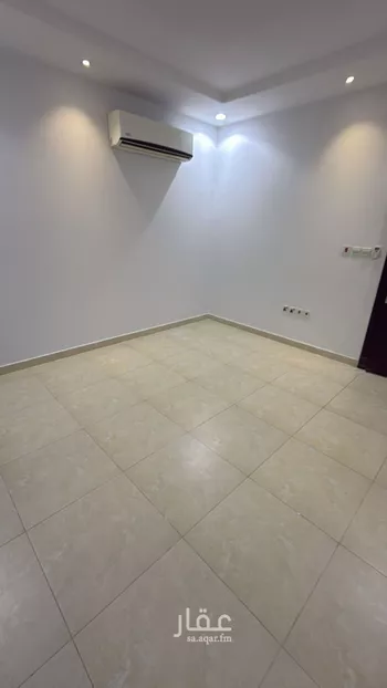 شقة للإيجار في شارع محمد الرهوني, حي العارض, مدينة الرياض, منطقة الرياض صورة 2