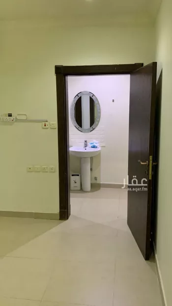 شقة للإيجار في شارع المشيرفة, حي العقيق, مدينة الرياض, منطقة الرياض صورة 4