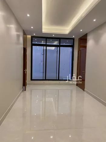 فيلا للإيجار في شارع مسكان, حي النرجس, مدينة الرياض, منطقة الرياض صورة 4