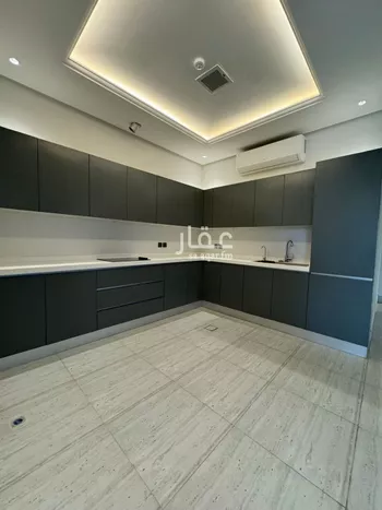 شقة للإيجار في شارع رقم 279, حي الملقا, مدينة الرياض, منطقة الرياض