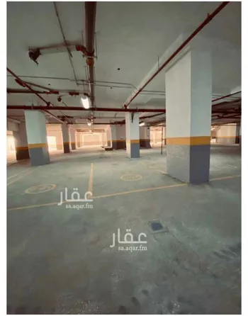 شقة للإيجار في شارع رقم 98, حي الياسمين, مدينة الرياض, منطقة الرياض صورة 2