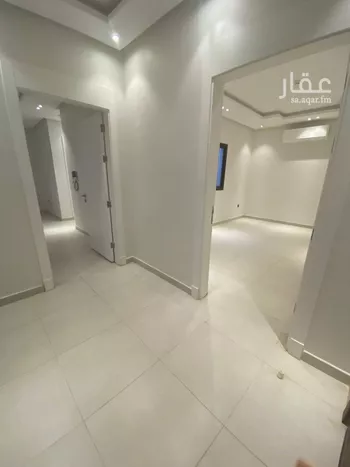 شقة للإيجار في شارع رقم 98, حي الياسمين, مدينة الرياض, منطقة الرياض صورة 4