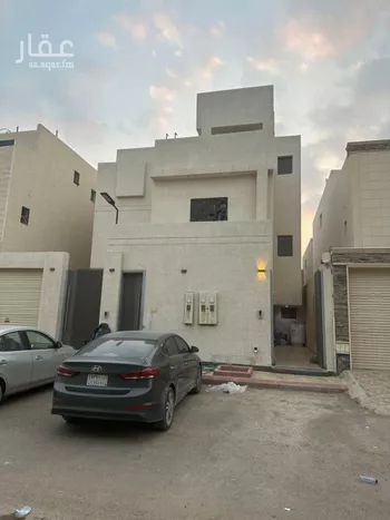 شقة للإيجار في شارع محمد الرهوني, حي العارض, مدينة الرياض, منطقة الرياض