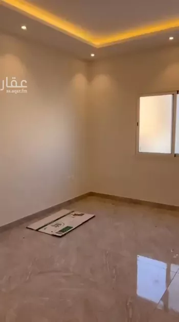 دور للإيجار في شارع رقم 357, حي النرجس, مدينة الرياض, منطقة الرياض